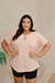 Gota - 1 furo plus - loja online