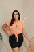 Cropped amarrar