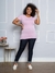 Vest legging - Eron modas | Moda feminina a partir de 10 reais