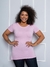 Vest legging - comprar online