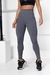 Legging suplex