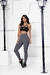 Legging suplex - comprar online