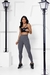 Legging suplex na internet