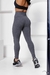 Imagem do Legging suplex