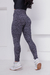 Legging mesclada suplex - comprar online