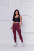 Legging mesclada suplex - Eron modas | Moda feminina a partir de 10 reais