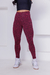 Legging mesclada suplex - comprar online