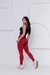 Legging suplex - Eron modas | Moda feminina a partir de 10 reais