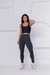 Legging suplex - Eron modas | Moda feminina a partir de 10 reais