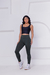 Legging suplex - loja online