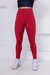 Legging suplex - loja online