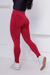 Imagem do Legging suplex