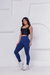 Legging suplex - loja online