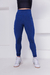 Legging suplex - comprar online