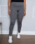 Legging Suplex Plus - Legging feminina plus size atacado Eron Modas - foto 9