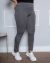Legging Suplex Plus - Legging feminina plus size atacado Eron Modas - foto 8