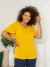 Morcego Plus - Blusa feminina plus size atacado Eron Modas - foto 7