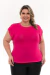 Muscle Plus - Blusa feminina plus size no atacado, direto da fábrica no Brás | Eron Modas