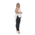 Regata vest plus
