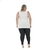 Regata vest plus - comprar online