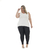 Regata vest plus na internet