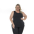 Regata vest plus - loja online