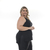 Imagem do Regata vest plus