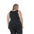 Regata vest plus - comprar online