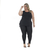 Regata vest plus - loja online