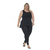 Imagem do Regata vest plus