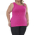 Regata vest plus