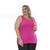 Regata vest plus - comprar online