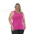 Regata vest plus - loja online