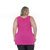 Imagem do Regata vest plus