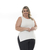 Regata vest plus - comprar online