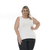 Regata vest plus na internet