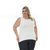 Regata vest plus - Eron modas | Moda feminina a partir de 10 reais