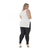 Regata vest plus - loja online