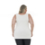 Imagem do Regata vest plus