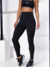 Legging felpada (Flanelada)