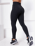 Legging felpada (Flanelada) na internet