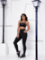 Legging felpada (Flanelada) - Eron modas | Moda feminina a partir de 10 reais
