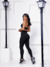 Legging felpada (Flanelada) - loja online