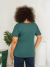 Morcego plus - loja online