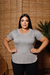 Vest legging plus na internet
