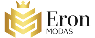 Eron modas | Moda feminina a partir de 10 reais