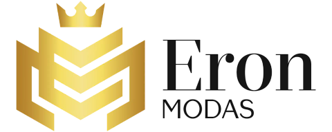 Eron modas | Moda feminina a partir de 10 reais