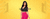 Imagem do banner rotativo 5