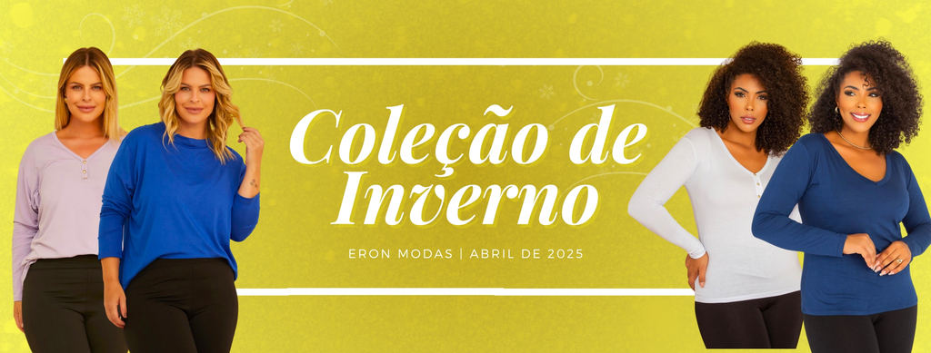 Imagem do banner rotativo 1