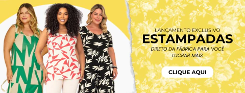 Imagem do banner rotativo 1